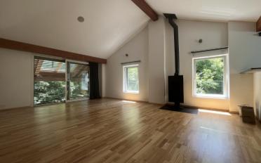 Apartment 3.5 rooms - image - 3