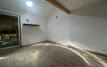 Apartment 3.5 rooms - image - 11