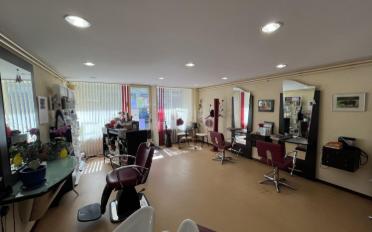 Office 2.5 rooms - image - 5