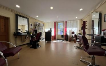 Office 2.5 rooms - image - 4