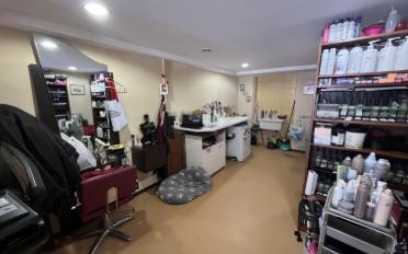 Office 2.5 rooms - image - 7