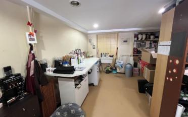 Office 2.5 rooms - image - 8