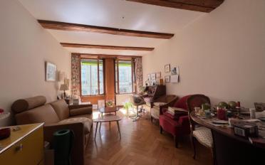 Wohnung 3.5 Zimmer - image - 2