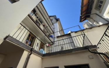 Wohnung 3.5 Zimmer - image - 12