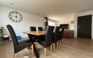 Maison 5.5 pièces - image - 7