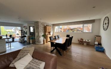 Maison 5.5 pièces - image - 11