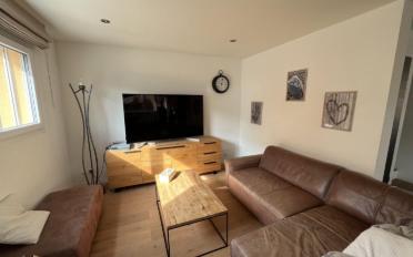 Maison 5.5 pièces - image - 9