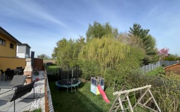 Maison 5.5 pièces - image - 3