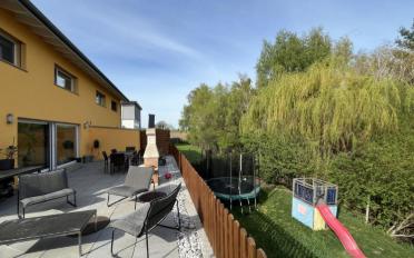Maison 5.5 pièces - image - 5