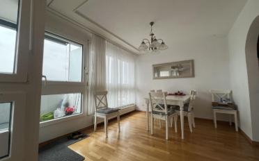 Apartment 4.5 rooms - image - 8