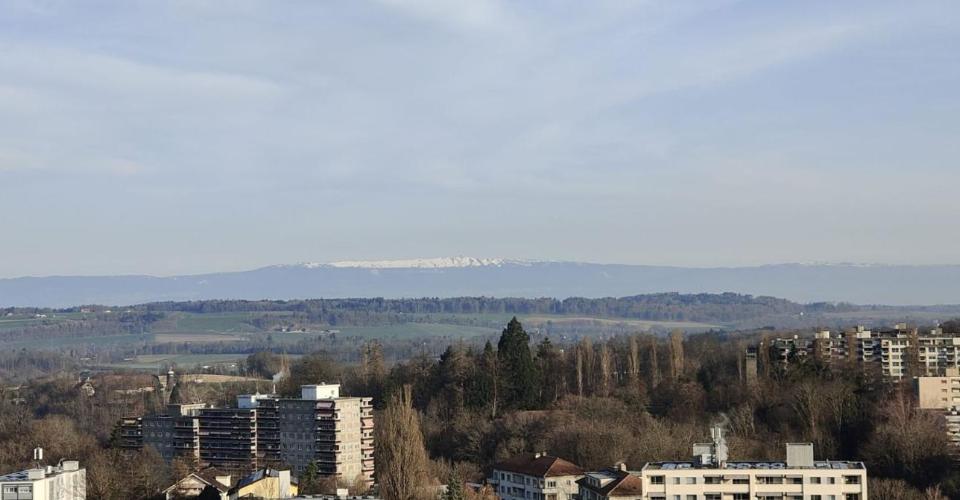 Fribourg