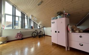 Apartment 3.5 rooms - image - 8