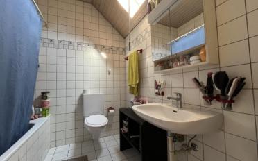Apartment 3.5 rooms - image - 7