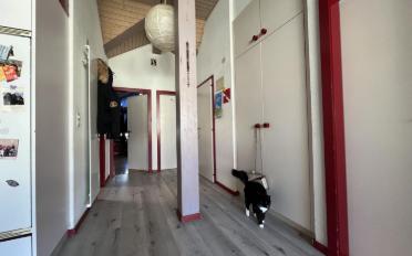 Apartment 3.5 rooms - image - 6