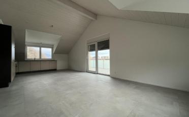 Apartment 3.5 rooms - image - 2