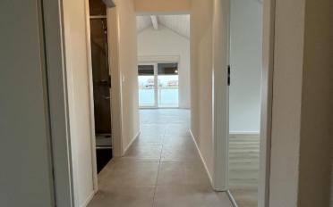 Apartment 3.5 rooms - image - 10