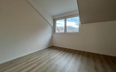Apartment 3.5 rooms - image - 8