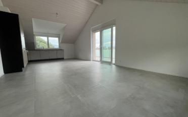 Wohnung 3.5 Zimmer - image - 3