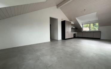 Wohnung 3.5 Zimmer - image - 4