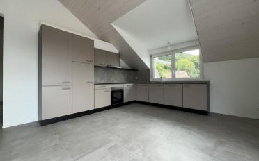 Wohnung 3.5 Zimmer - image - 5