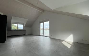 Wohnung 3.5 Zimmer - image - 1