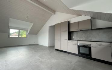 Wohnung 3.5 Zimmer - image - 6