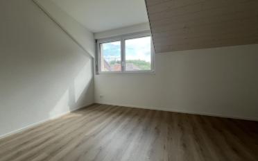 Wohnung 3.5 Zimmer - image - 8