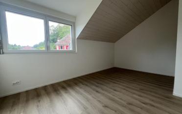 Wohnung 3.5 Zimmer - image - 9