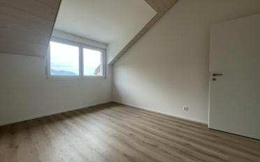 Wohnung 3.5 Zimmer - image - 11