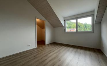 Wohnung 3.5 Zimmer - image - 10