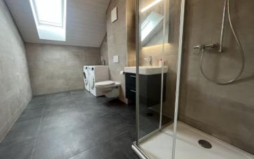Wohnung 3.5 Zimmer - image - 13