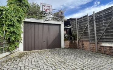 Einfamilienhaus - image - 6
