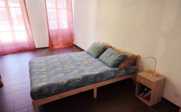 Apartment 2.5 rooms - image - 5