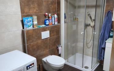 Apartment 2.5 rooms - image - 6