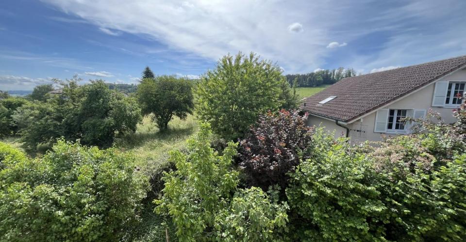 MAGNIFIQUE ATTIQUE, TRES SPACIEUX ET MODERNE