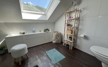 Einfamilienhaus 9.5 Zimmer - image - 13