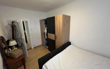 Wohnung 3 Zimmer - image - 10