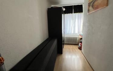 Wohnung 3 Zimmer - image - 12