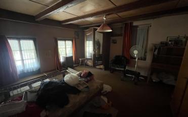 Einfamilienhaus 5 Zimmer - image - 13