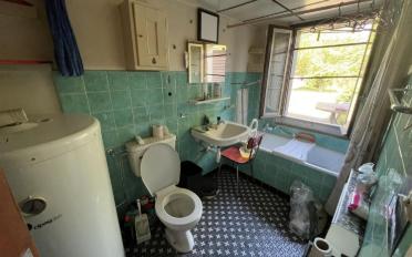 Einfamilienhaus 5 Zimmer - image - 12