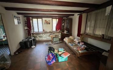 Einfamilienhaus 5 Zimmer - image - 10