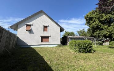 Einfamilienhaus 5 Zimmer - image - 3