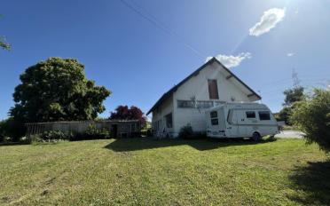 Einfamilienhaus 5 Zimmer - image - 6