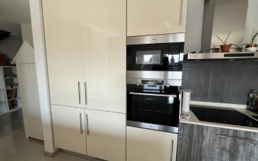 Wohnung 4.5 Zimmer - image - 5