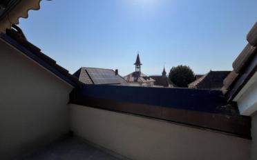 Wohnung 4.5 Zimmer - image - 10