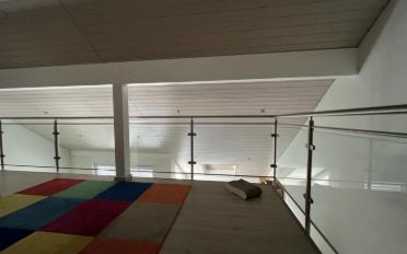 Wohnung 4.5 Zimmer - image - 13