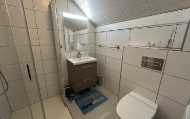 Wohnung 4.5 Zimmer - image - 12