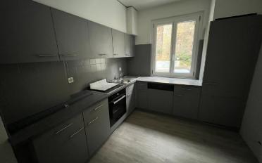 Apartment 4.5 rooms - image - 4