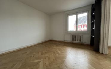 Apartment 4.5 rooms - image - 6