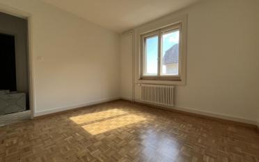 Apartment 4.5 rooms - image - 5